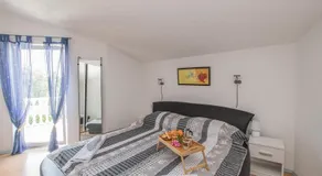Casa Tara - Image 5