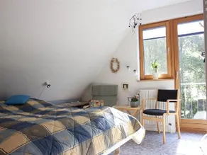 Granly Egtved Bed & Breakfast - Image 4