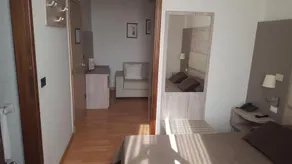Hotel Ketty Padenghe sul Garda - Image 5