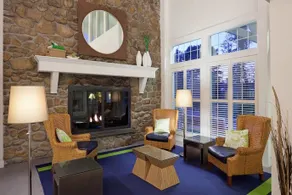 Holiday Inn Cape Cod-Falmouth - Image 5