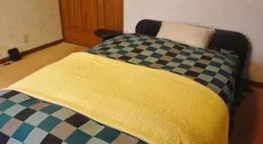 Gairoju / Vacation STAY 2561 - Image 3