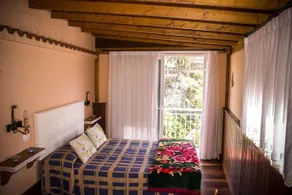 Casas de Buenavista - Image 3