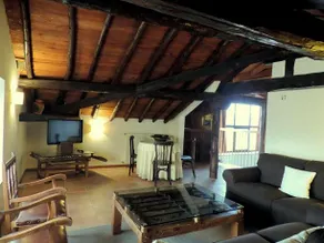 Casa Tino - Image 5