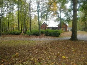 Kataluma Bed & Breakfast - Image 2