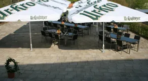 Burghotel - Image 5