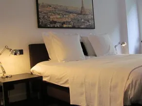Grand Place Apartment 140 m2 - Image 4