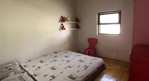 Jungle House - Image 2