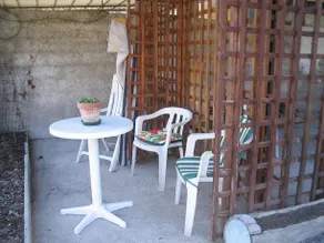 Casa villa Banale - Image 3