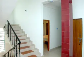 Shanti Neer Lodge - Image 2