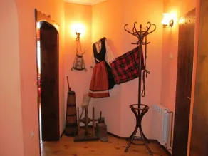 Kashta Konaka - Image 2