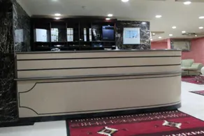 Hend Plaza Hotel - Image 5