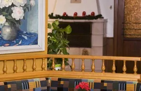 Hotel Gasthof Zum Hirsch - Image 3