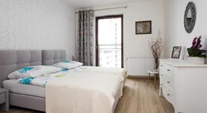 Novum Arkadia Apartamenty - Image 3