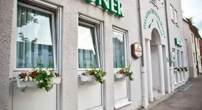 Grüner Baum - Image 2