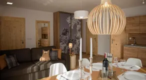 Apartamenty U Harrego Ii - Image 5