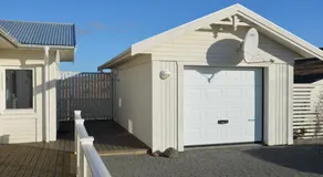 Hvammkot Holiday Home - Image 2