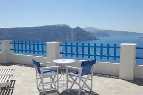ATLANTIDA VILLAS - Image 5