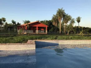 Puesta Del Sol - Image 1