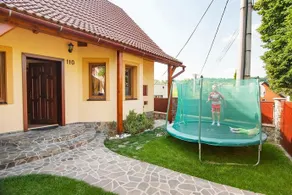 Chata Mojtin - Image 4