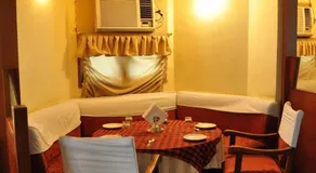 Hotel Megacity - Image 5