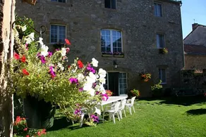 Chambres D'hotes Lou Jassou - Image 2