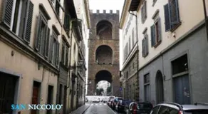San Niccolo - Image 4
