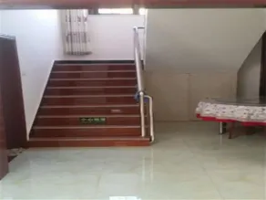 Jinming Kejia - Image 2