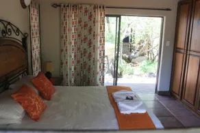 Woodlands Bush Lodge - Image 5