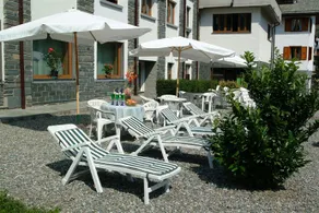 Hotel Miramonti - Image 5