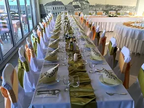 Hotel Samaria - Image 4
