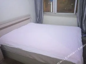 Jiayue Hostel - Image 2