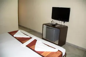 Hotel Savera Residency - Image 3