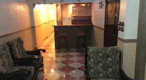 2 Bedroom Apt partial Sea View - Image 2