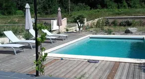 Maison Salavas, 4 pièces, 6 personnes - FR-1-382-84 - Image 3