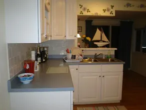 Saybrook Manor Beach House - Image 3