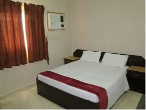 Al Meshan Hotel - Image 3