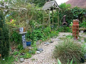 Emms Cottage - Image 2