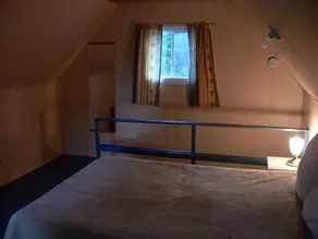 Chalets du Parc Bord de la Baie - Image 3