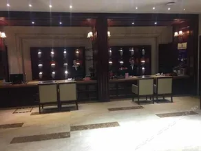Hangzhou Fuyang Kaiyuan Life Hotel (Guihua Road) - Image 5