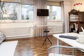 Boarding House Herzogpark Celle - Image 2