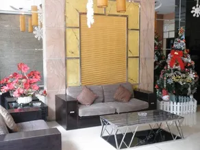Jinyi Hotel - Image 4