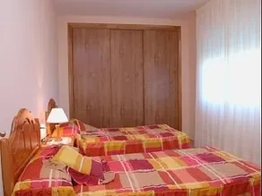 HOLIDAY HOME SANXENXO - Image 2