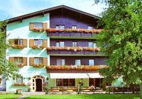 Prosserhof Pension - Image 2