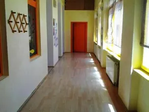Hostel 66 - Image 2