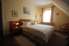 Ferienwohnungen Antine - Image 4