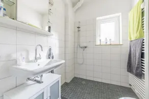 Privatapartment Sudstadt 6301 - Image 5