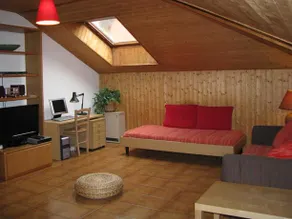 Casa Jolanda - Image 2