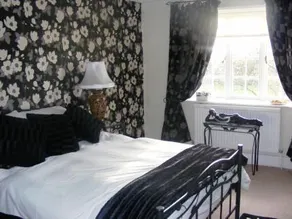 Arran House Stud Farm - Image 2
