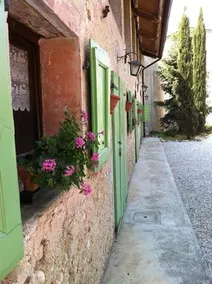 B&B Salvia E Rosmarino - Image 2