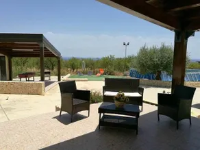 Casa Mary Avola - Image 4